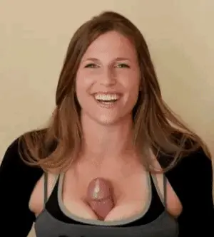 xev my love porn gif