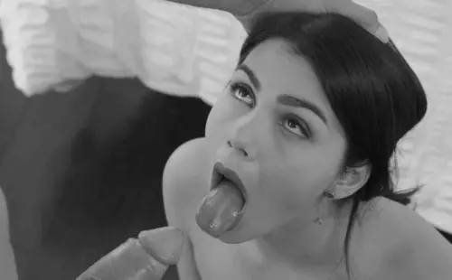 porn gif