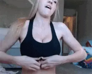 kendra sunderland porn gif