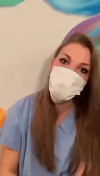 sis is always good for a surprise porn gif