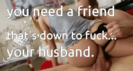 friend dtf porn gif