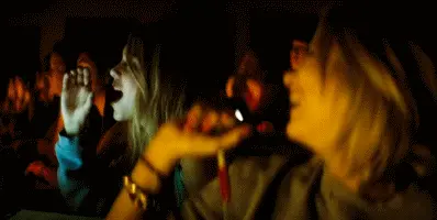 amazing bj photo featuring stunning teen (18+) celebrity porn gif