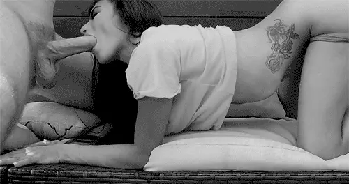 best ever..! porn gif