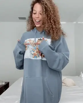porn gif