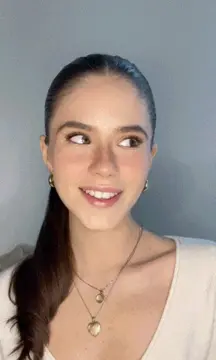 porn gif