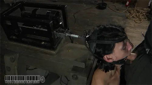 auto porn gif