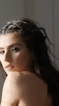porn gif