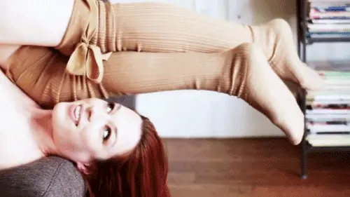 stoya porn gif