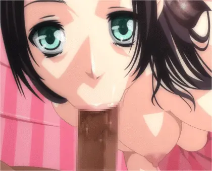 xxx! porn gif