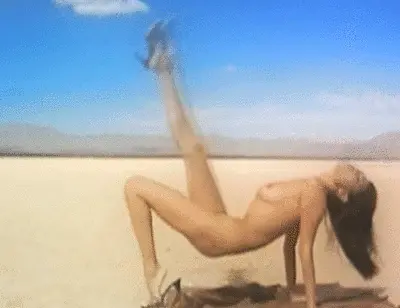 tera patrick porn gif