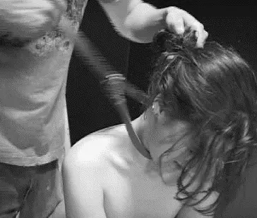 porn gif