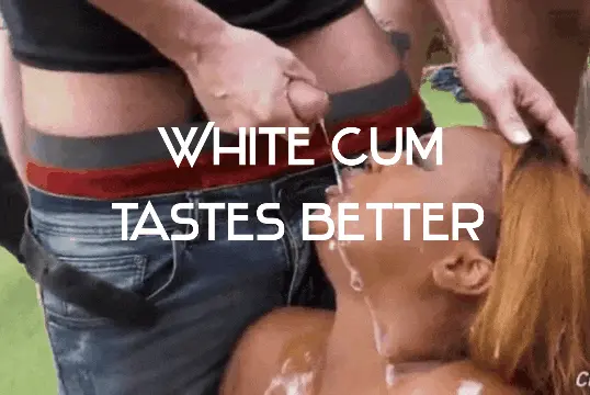 better porn gif