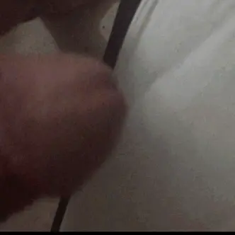 cock tease porn gif
