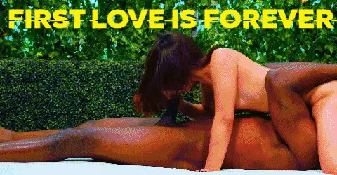 forever porn gif