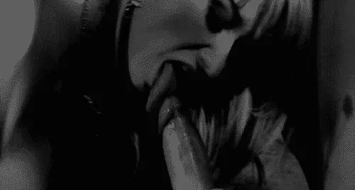 porn gif