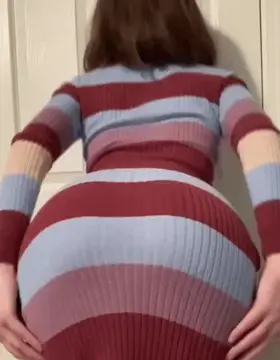 r14 porn gif