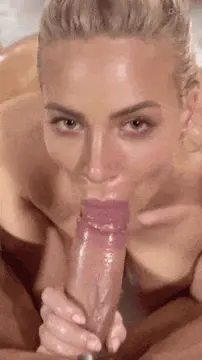 18 porn gif