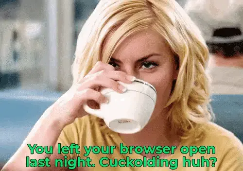 browser porn gif