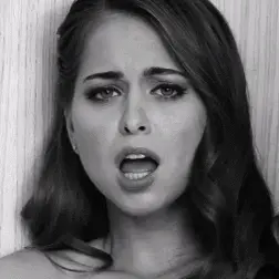riley porn gif