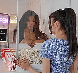 040 tina fire flicks anal fucks & popcorn cumshots brazzersexxtra porn gif
