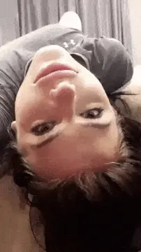 good babe porn gif