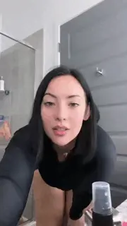 amazing ass porn gif