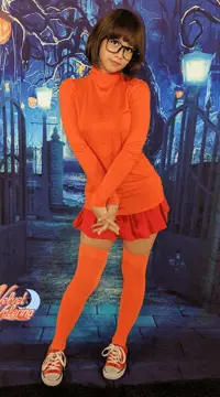 velma cosplay cfgtyujhyhyuyyy porn gif