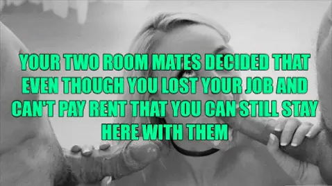 gif254 porn gif