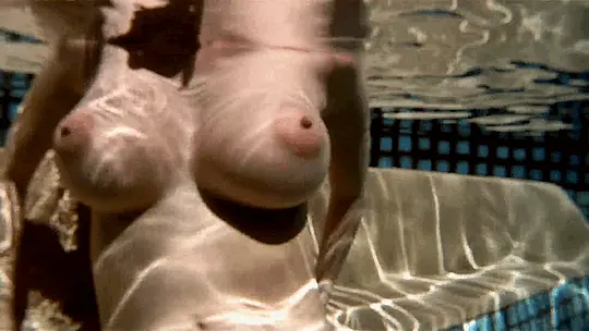 porn gif