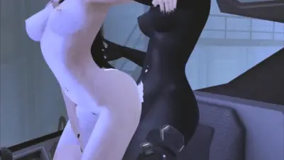 futa fuck porn gif