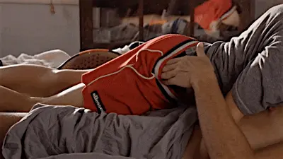 come on ass porn gif
