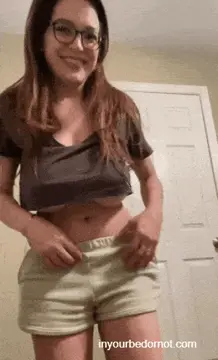 milf with big natural tits porn gif