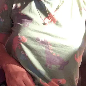 wow, i like this porn gif