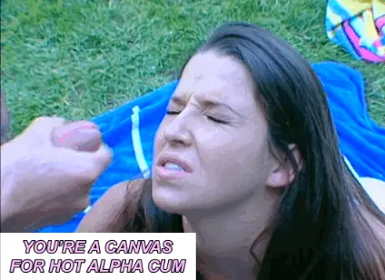peter north hoses kelli tyler in a huge cumshot facial porn gif