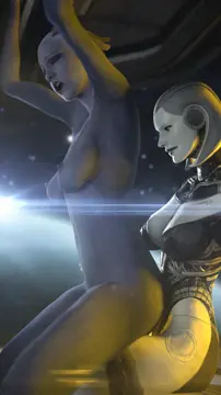 amazing hentai picture porn gif