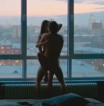porn gif