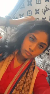 don't worry she's dripping with cum in this porn gif