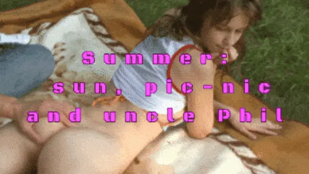 pic-nic with uncle phil panties off porn gif