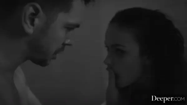 it started out with a kiss porn gif