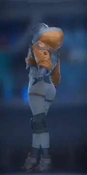 wattson turntable porn gif