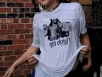 surprised porn gif
