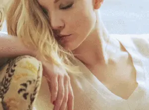 hot natalie dormer porn gif