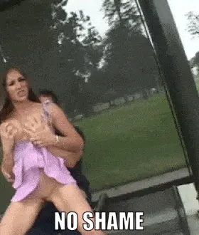 porn gif