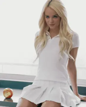 pétasse porn gif