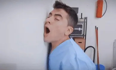 porn gif