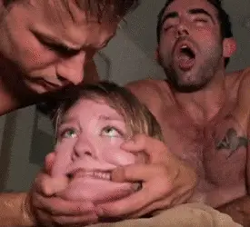 melody marks 10 porn gif
