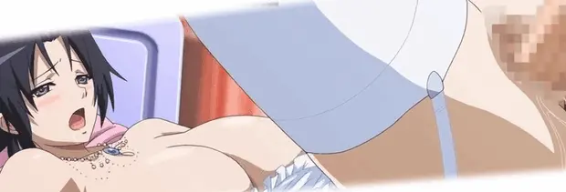 swing out sisters hentai 18 porn gif