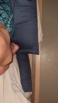 orgasm porn gif