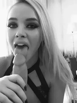 alexis monroe - whatever it takes porn gif