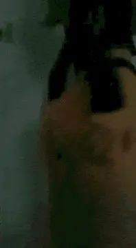 porn gif
